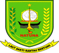 Kabupaten Natuna